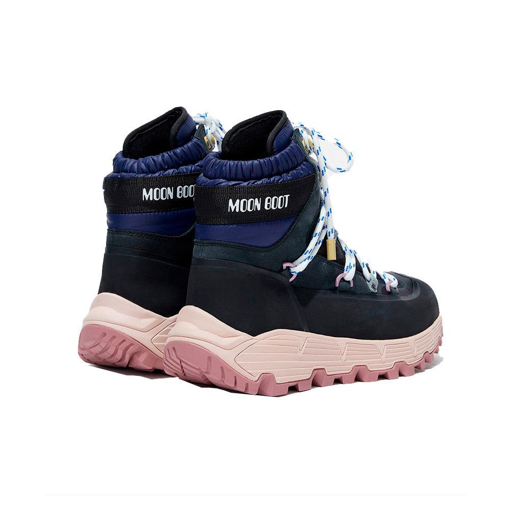 Botas Moon Boot TECH HIKER Color Azul Marino y Negro_2307.jpg