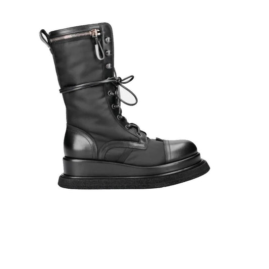 Botas Premiata M6100 Gaucho NYAP Color Negro_2724.jpg