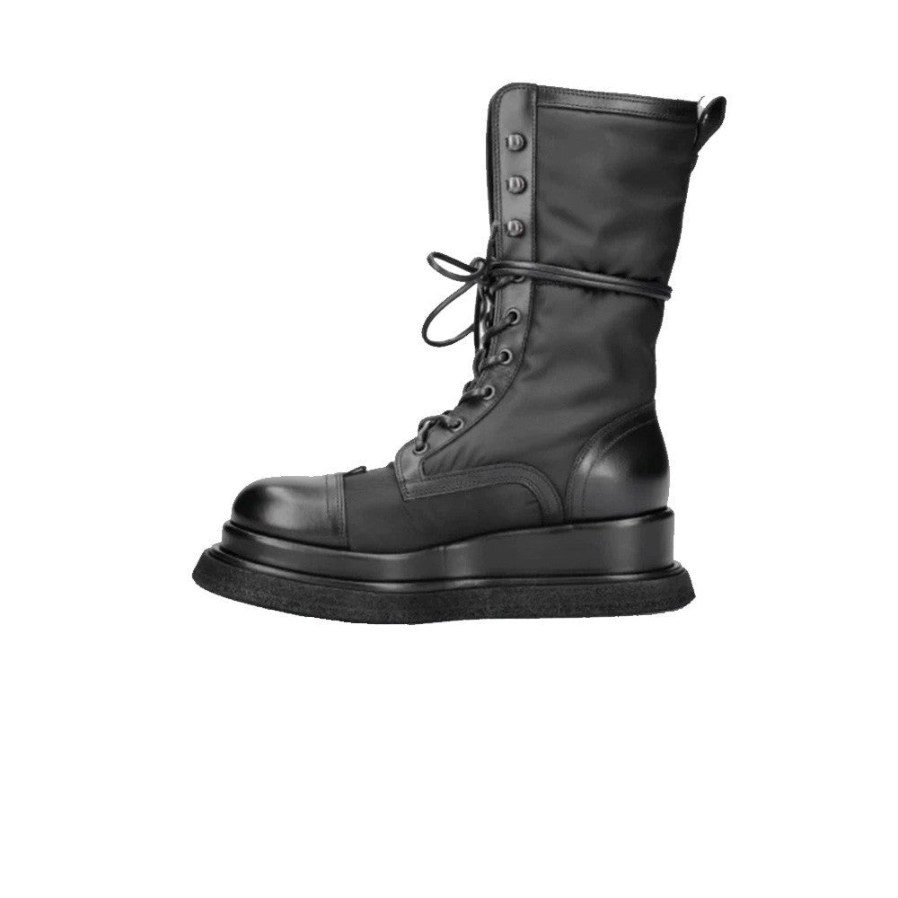 Botas Premiata M6100 Gaucho NYAP Color Negro_2725.jpg
