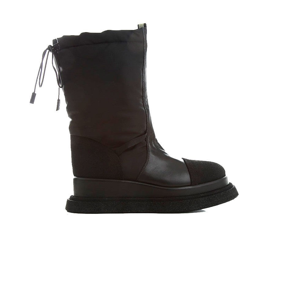 Botas Premiata M6103 Ironman Gaucho NYAP Color Negro_2730.jpg