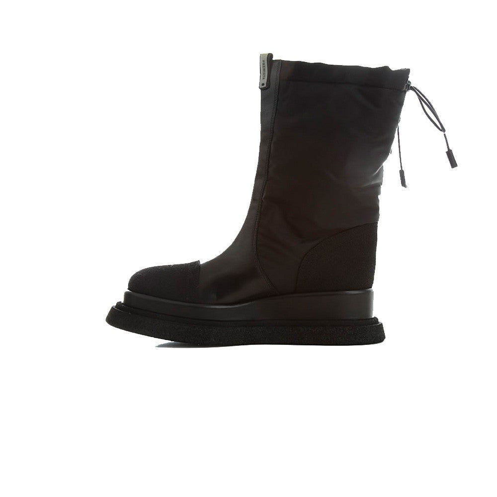 Botas Premiata M6103 Ironman Gaucho NYAP Color Negro_2731.jpg