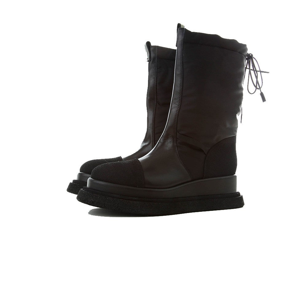 Botas Premiata M6103 Ironman Gaucho NYAP Color Negro_2732.jpg