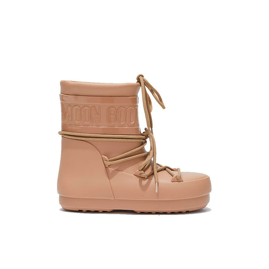 Botas de Agua Bajas Moon Boot RAINBOOT LOW 24600200 Color Camel_2300.jpg