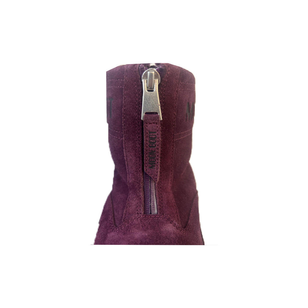 Botas de Ante Moon Boot MB LTRACK LARA 80D2450250 Color Vino_7979.jpg