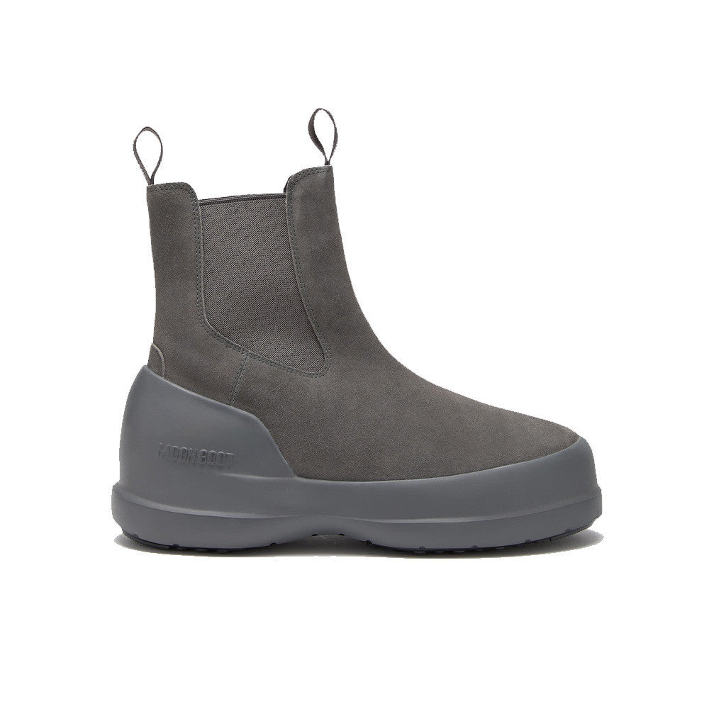 Botas de Ante Moon Boot MB LUNA CHELSEA SUEDE 80D2480050 Color Antracita_5424.jpg