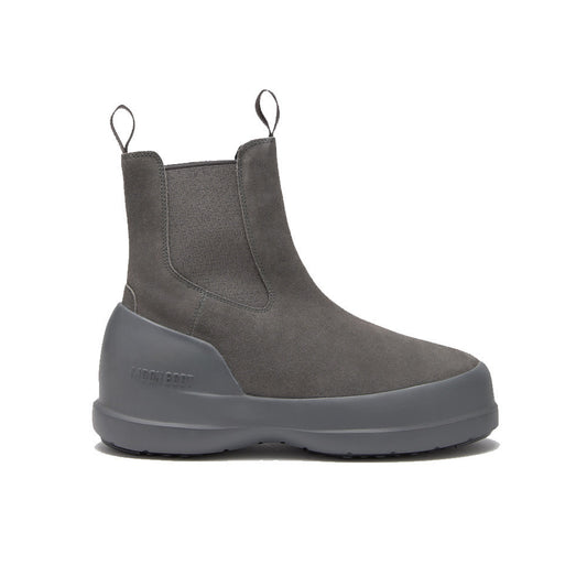 Botas de Ante Moon Boot MB LUNA CHELSEA SUEDE 80D2480050 Color Antracita_5424.jpg