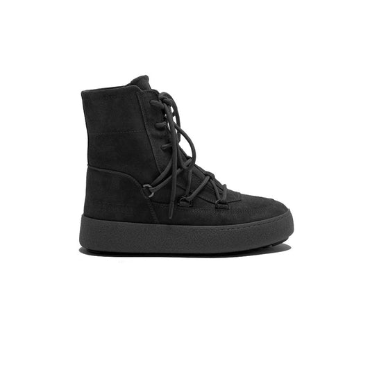 Botas de Ante para Niños MOON BOOT JTRACK LACE SUEDE Color Negro_4196.jpg