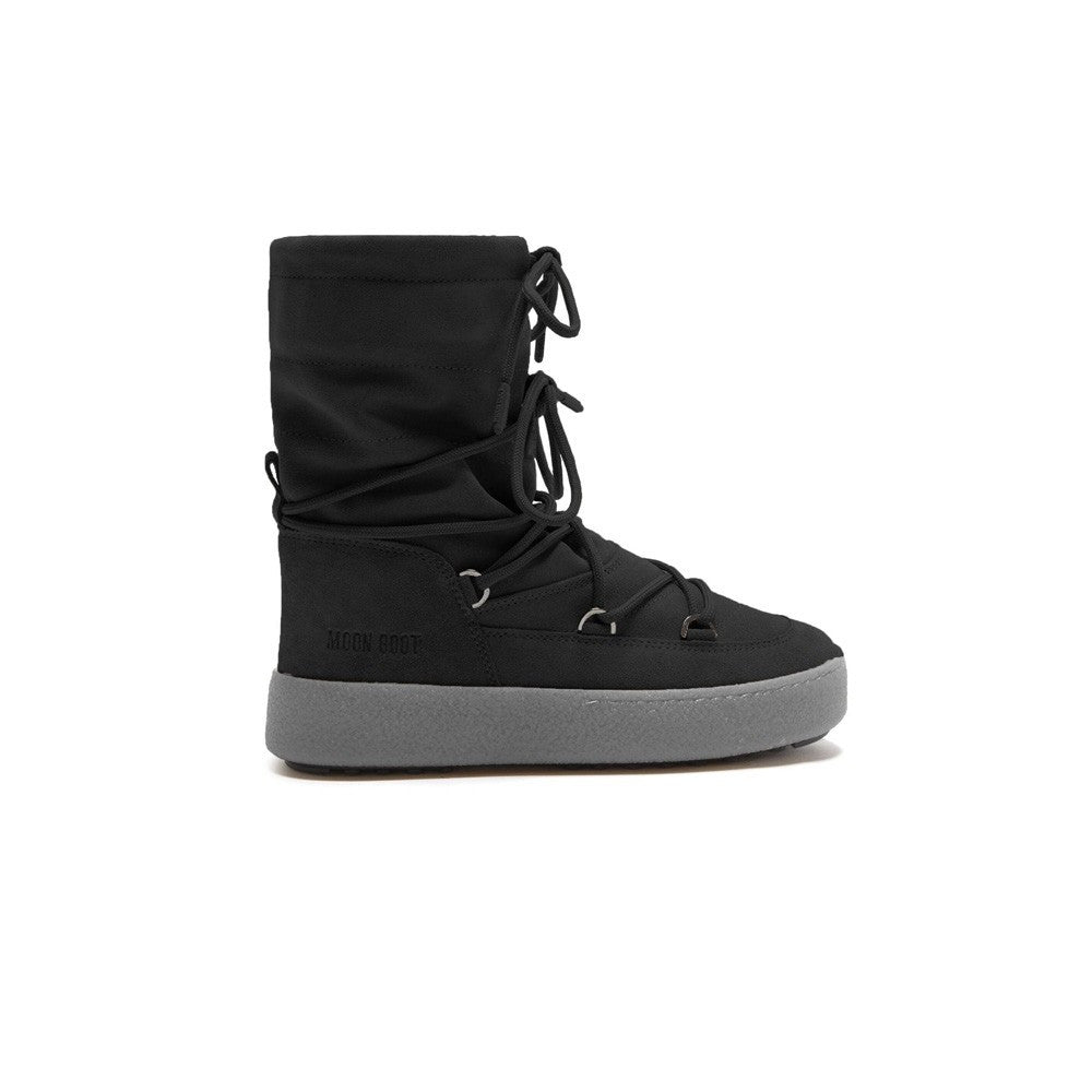 Botas de Ante para Niños MOON BOOT JTRACK SUEDE Color Negro_4142.jpg