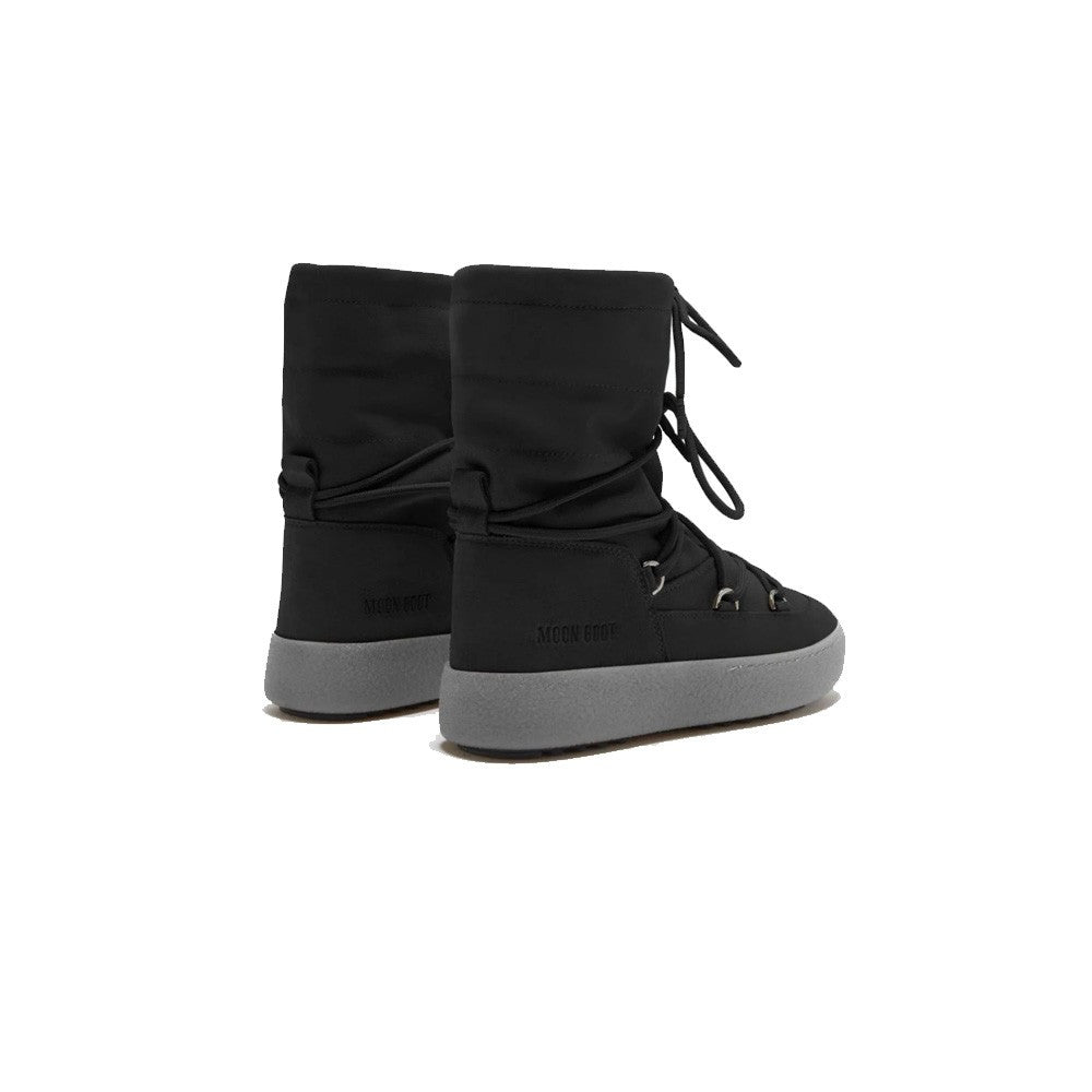 Botas de Ante para Niños MOON BOOT JTRACK SUEDE Color Negro_4143.jpg