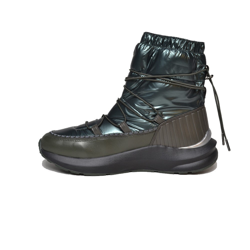 Botas de Nieve EA7 Emporio Armani X8M002 XK230 R911 Color Kaki_4411.jpg