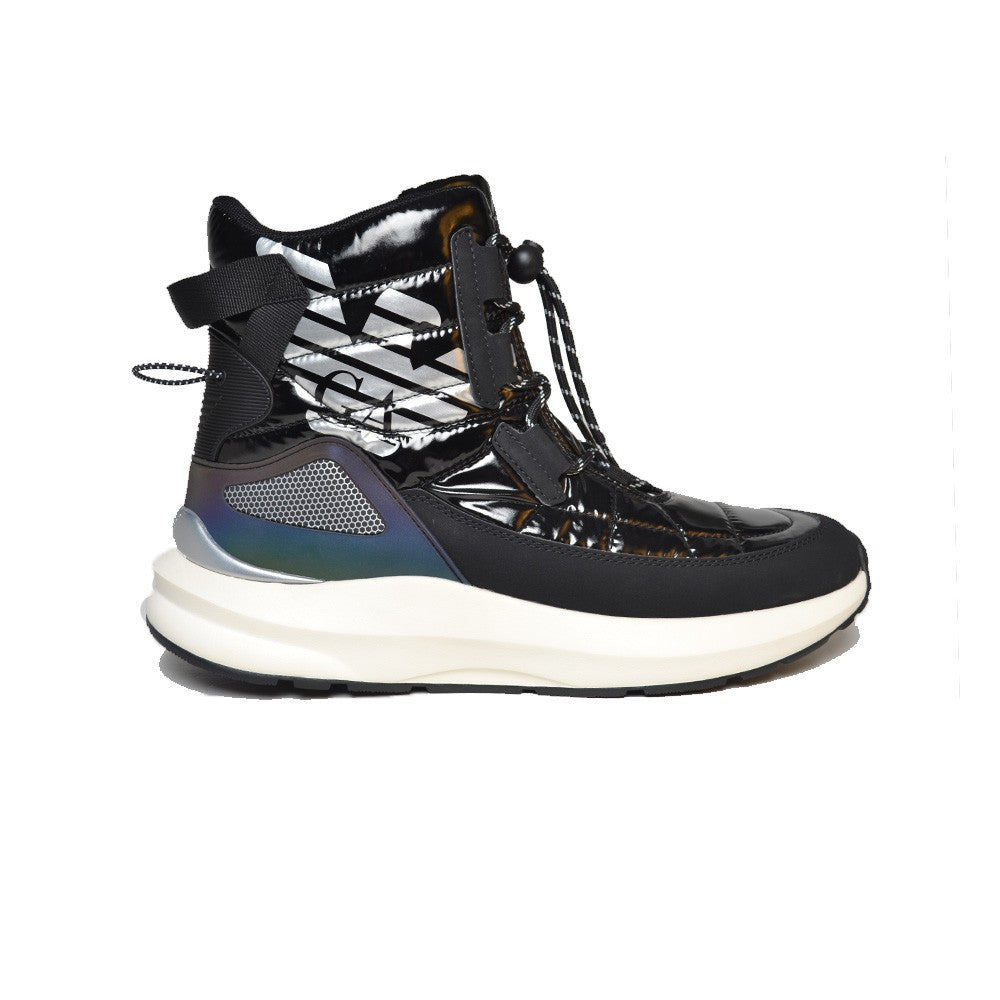 Botas de Nieve EA7 Emporio Armani X8M005 XK308 R655 Color Negro_4420.jpg