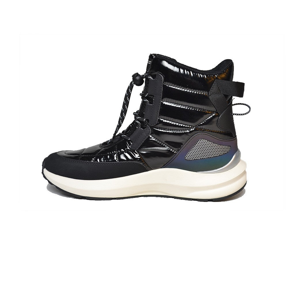 Botas de Nieve EA7 Emporio Armani X8M005 XK308 R655 Color Negro_4421.jpg