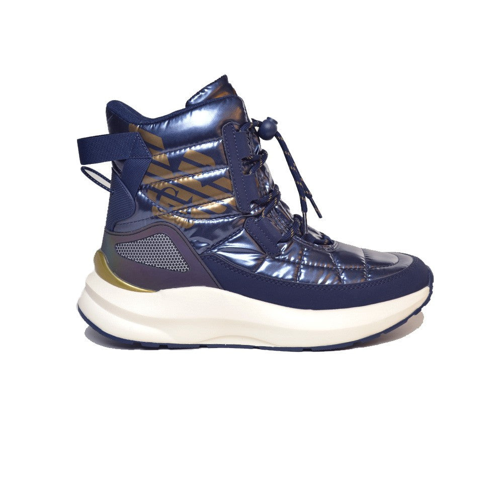Botas de Nieve EA7 Emporio Armani X8M005 XK308 S913 Color Marino_4423.jpg