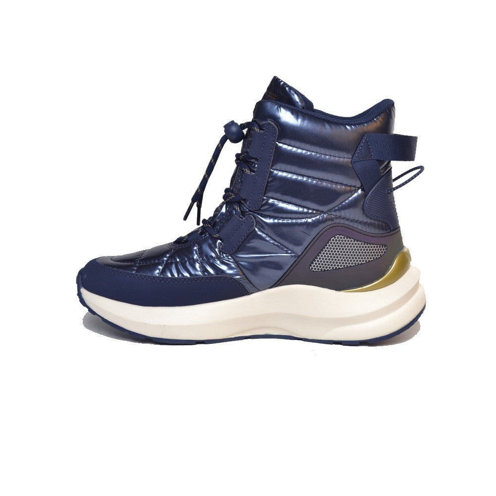 Botas de Nieve EA7 Emporio Armani X8M005 XK308 S913 Color Marino_4424.jpg