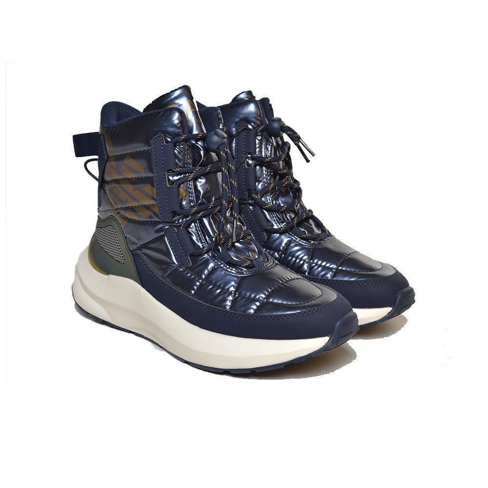Botas de Nieve EA7 Emporio Armani X8M005 XK308 S913 Color Marino_4425.jpg