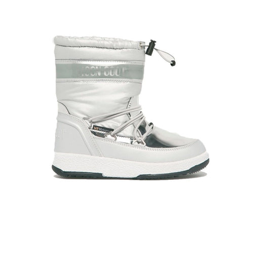 Botas de Niña MOON BOOT JR GIRL SOFT WP Color Plata_4191.jpg