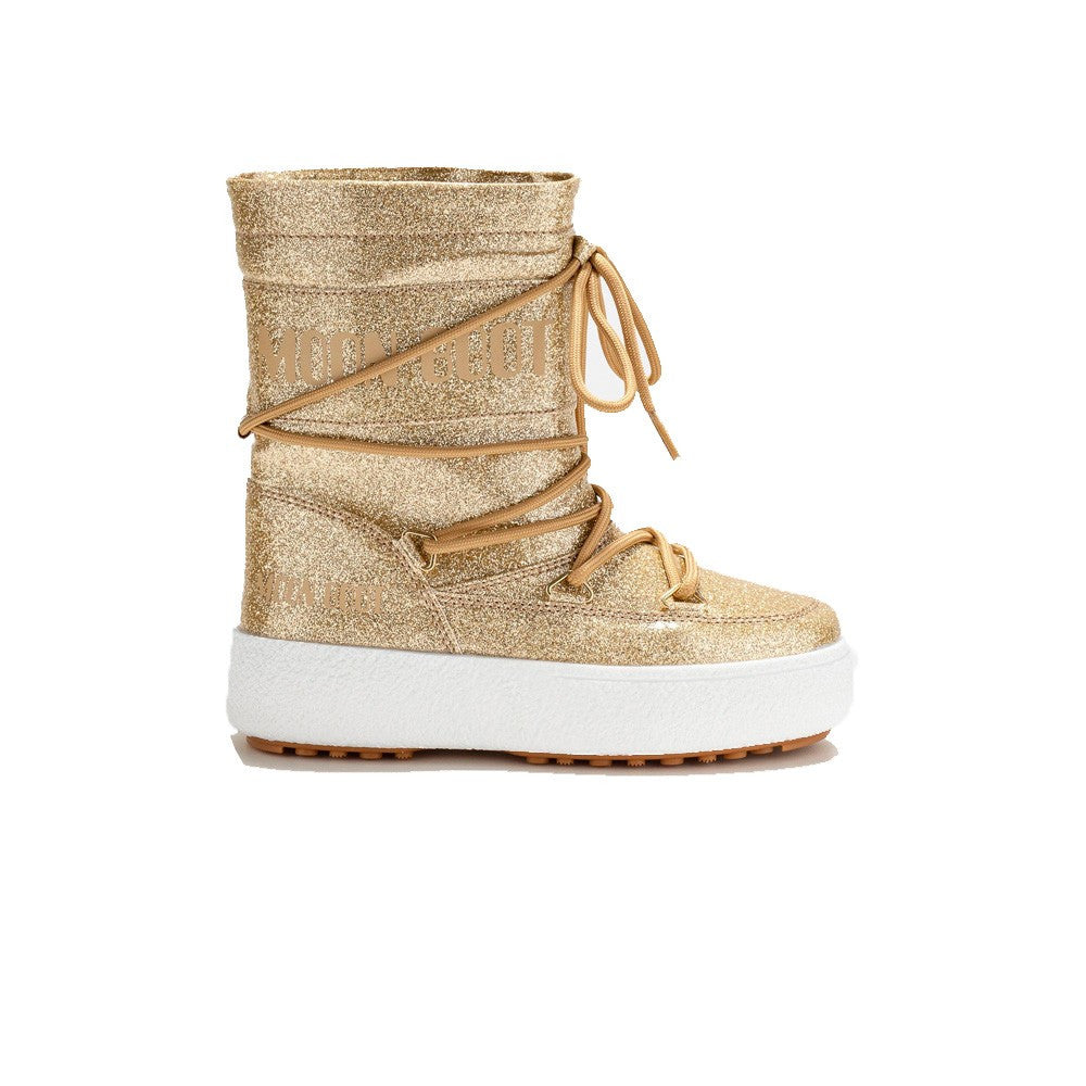 Botas de Niña MOON BOOT MB JTRACK TUBE GLITTER Color Oro_4181.jpg