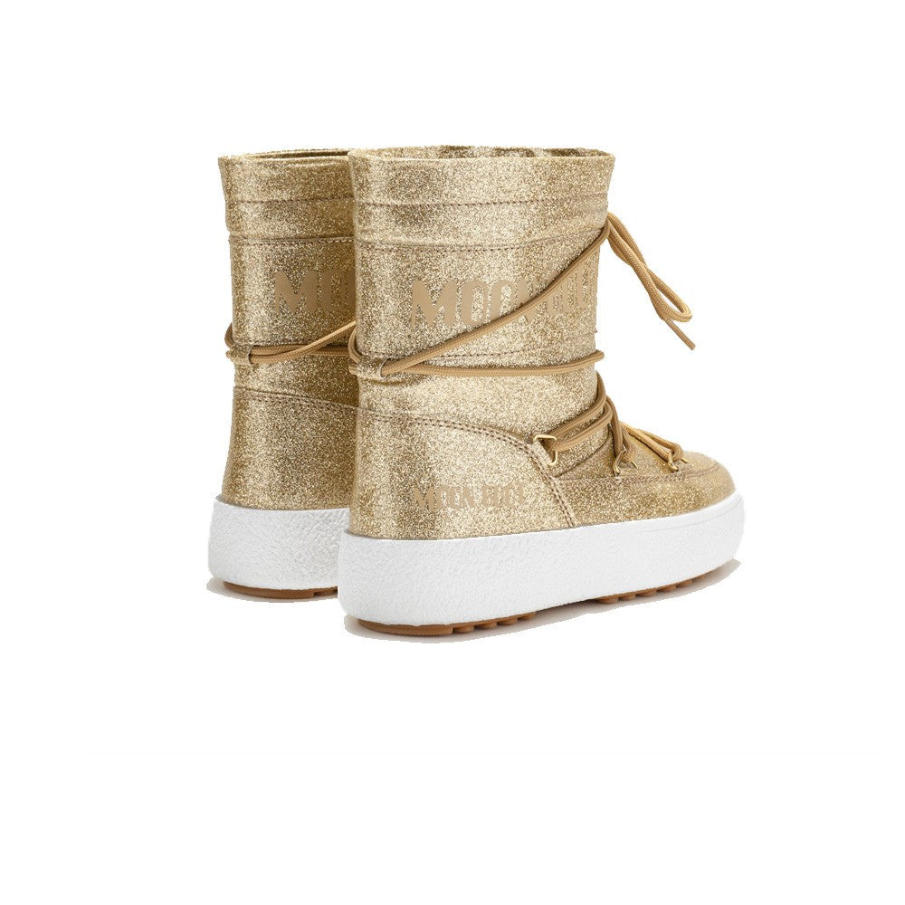 Botas de Niña MOON BOOT MB JTRACK TUBE GLITTER Color Oro_4182.jpg