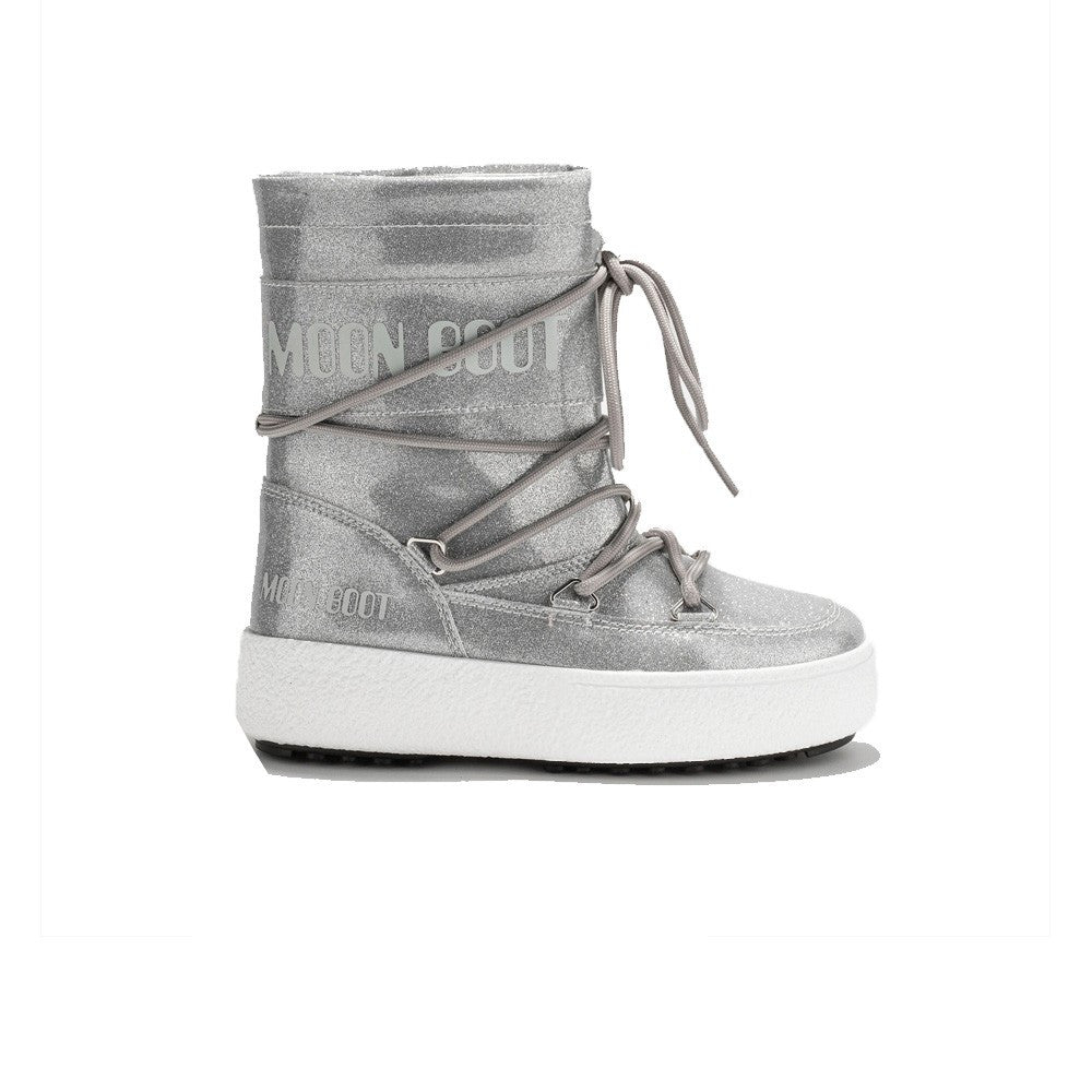 Botas de Niña MOON BOOT MB JTRACK TUBE GLITTER Color Plata_4183.jpg