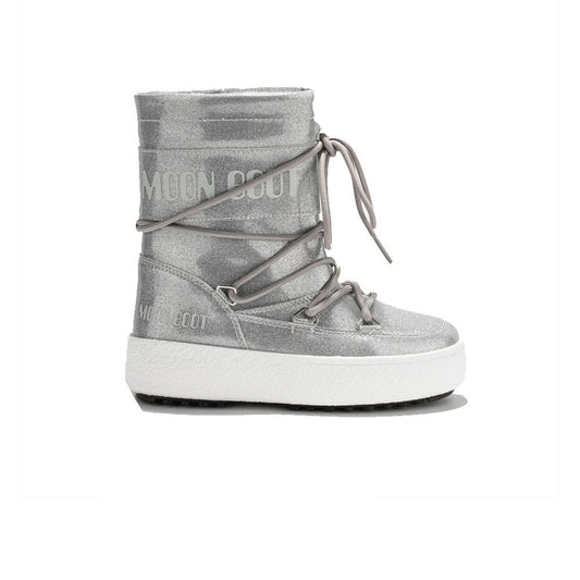 Botas de Niña MOON BOOT MB JTRACK TUBE GLITTER Color Plata_4183.jpg