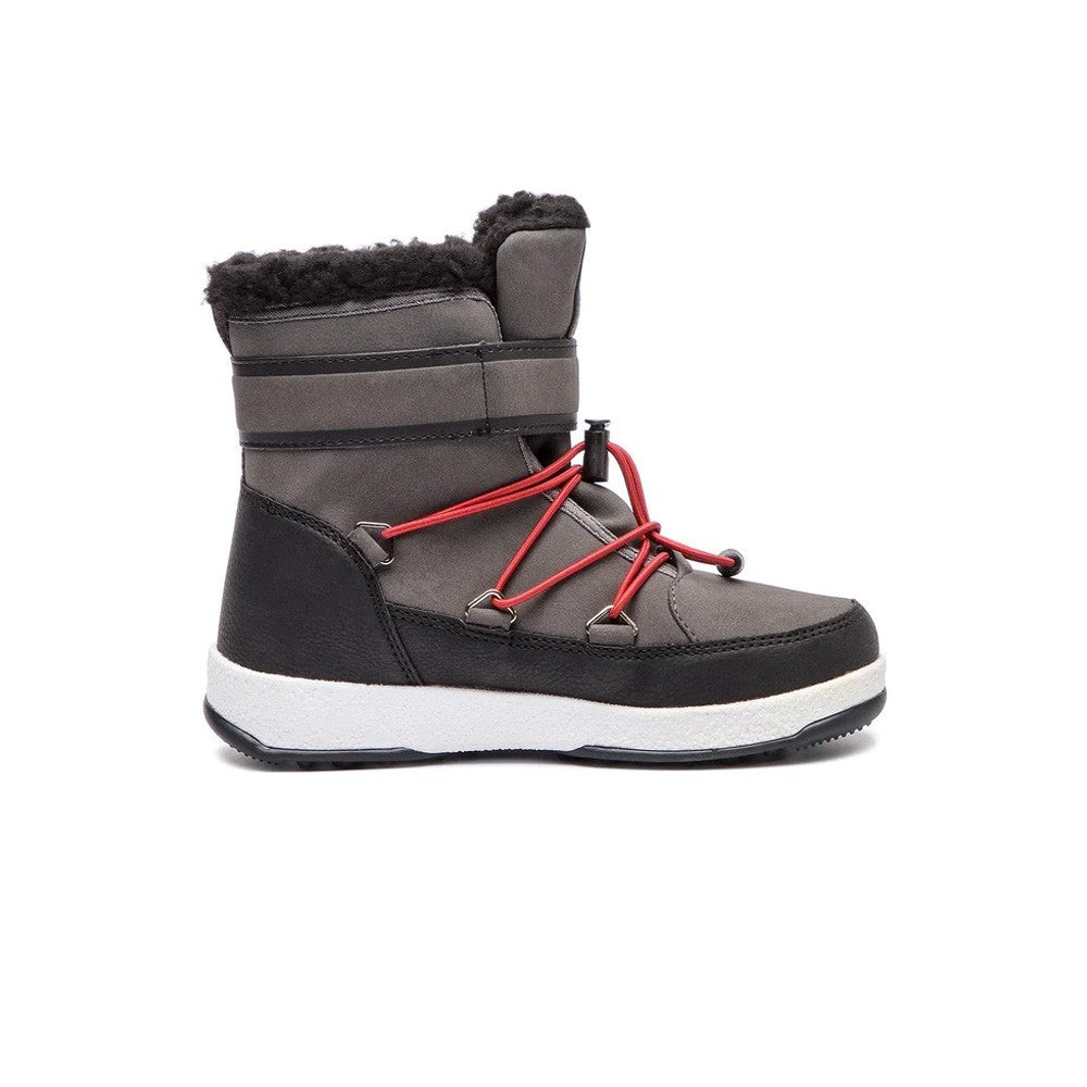 Botas de Niño MOON BOOT JR BOY BOOT WP Color Antracita_4193.jpg