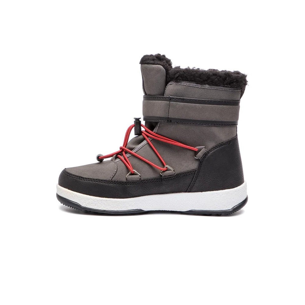 Botas de Niño MOON BOOT JR BOY BOOT WP Color Antracita_4194.jpg