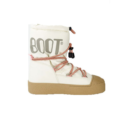 Botas de Niños MOON BOOT JTRACK POLAR Color Crudo_4163.jpg