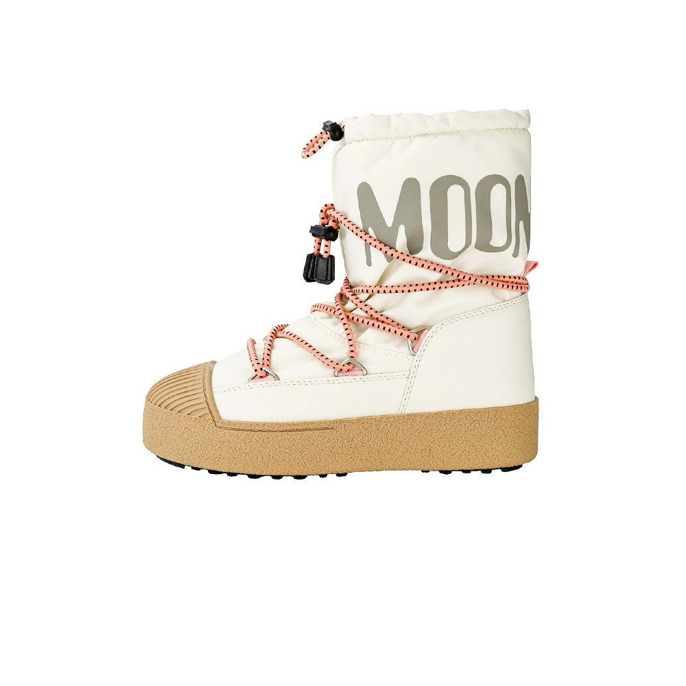 Botas de Niños MOON BOOT JTRACK POLAR Color Crudo_4164.jpg
