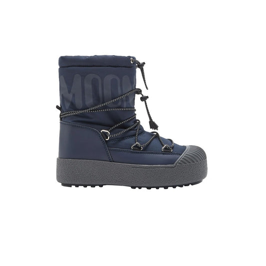 Botas de Niños MOON BOOT JTRACK POLAR Color Marino_4167.jpg