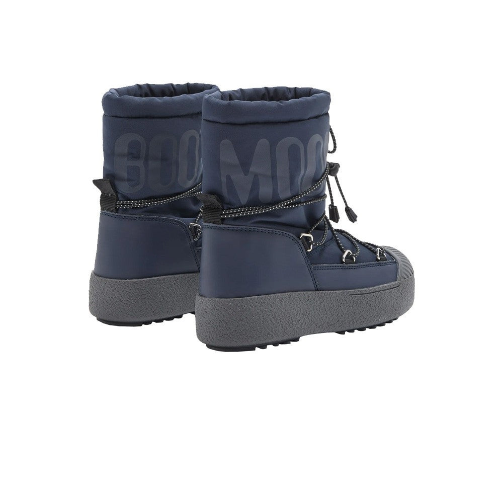 Botas de Niños MOON BOOT JTRACK POLAR Color Marino_4168.jpg