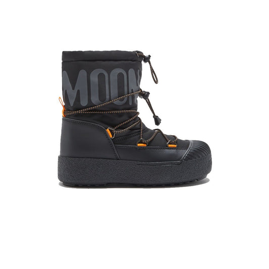 Botas de Niños MOON BOOT JTRACK POLAR Color Negro_4165.jpg