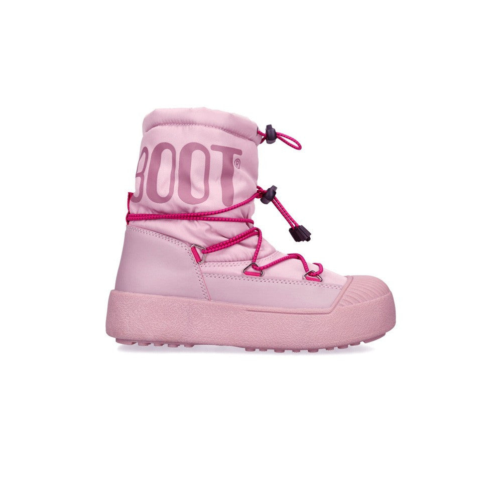 Botas de Niños MOON BOOT JTRACK POLAR Color Rosa_4169.jpg