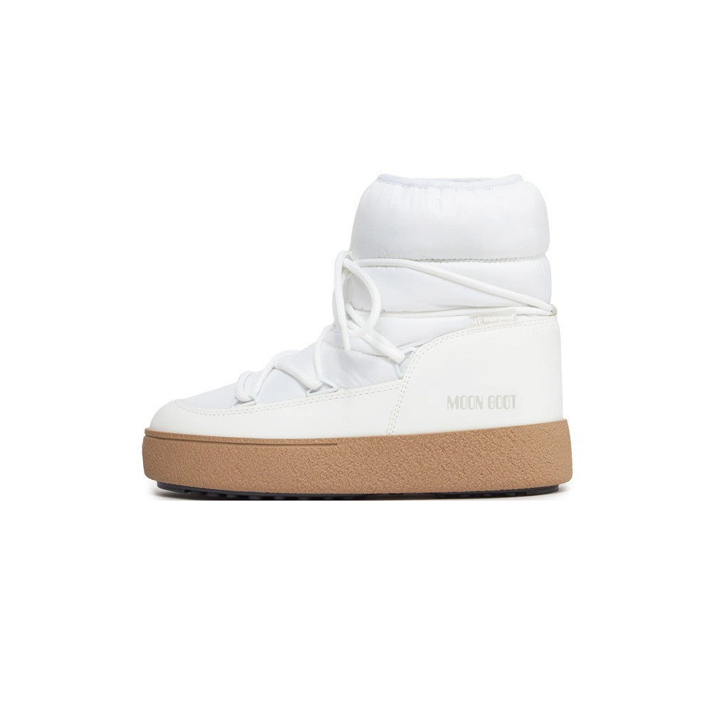 Botas para Niño Moon Boot MTRACK LOW NYLON WP 34300300 Color Blanco_4186.jpg