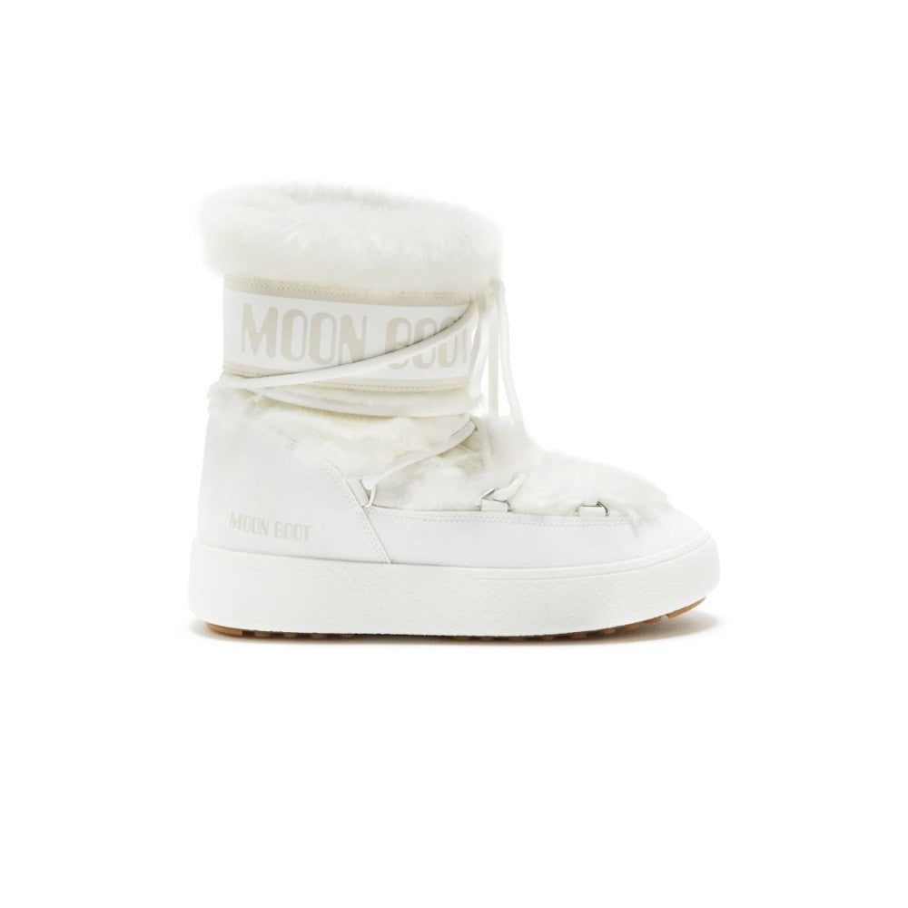 Botas para Niños MOON BOOT JTRACK FAUX FUR Color Blanco_4187.jpg