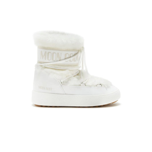 Botas para Niños MOON BOOT JTRACK FAUX FUR Color Blanco_4187.jpg