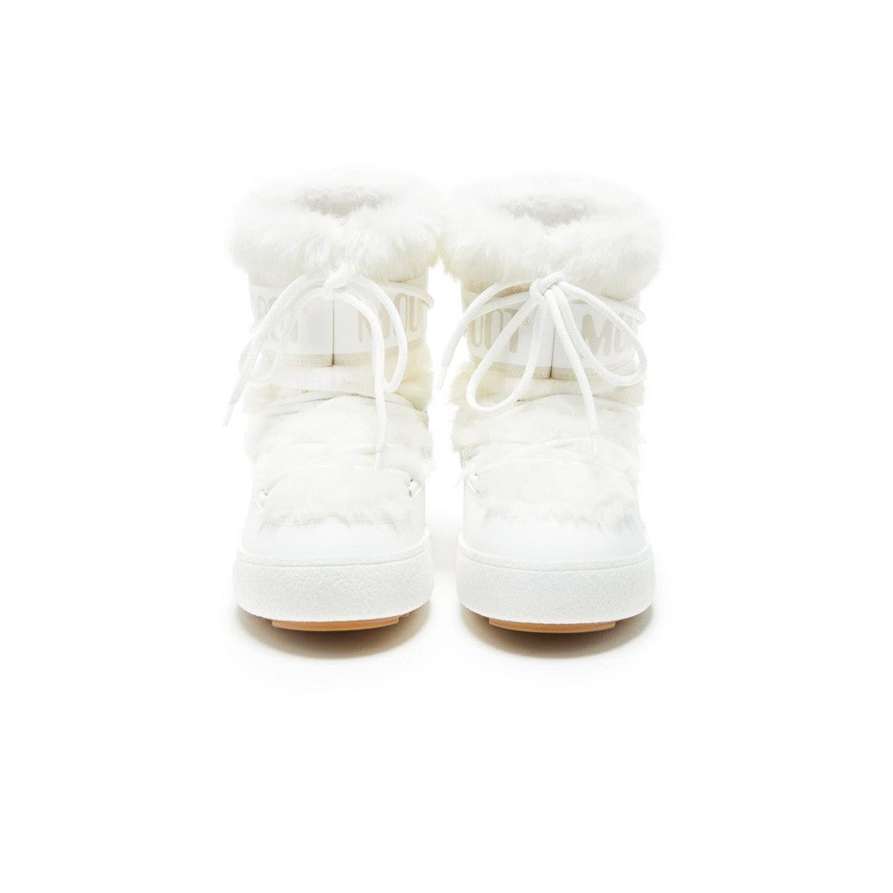 Botas para Niños MOON BOOT JTRACK FAUX FUR Color Blanco_4188.jpg