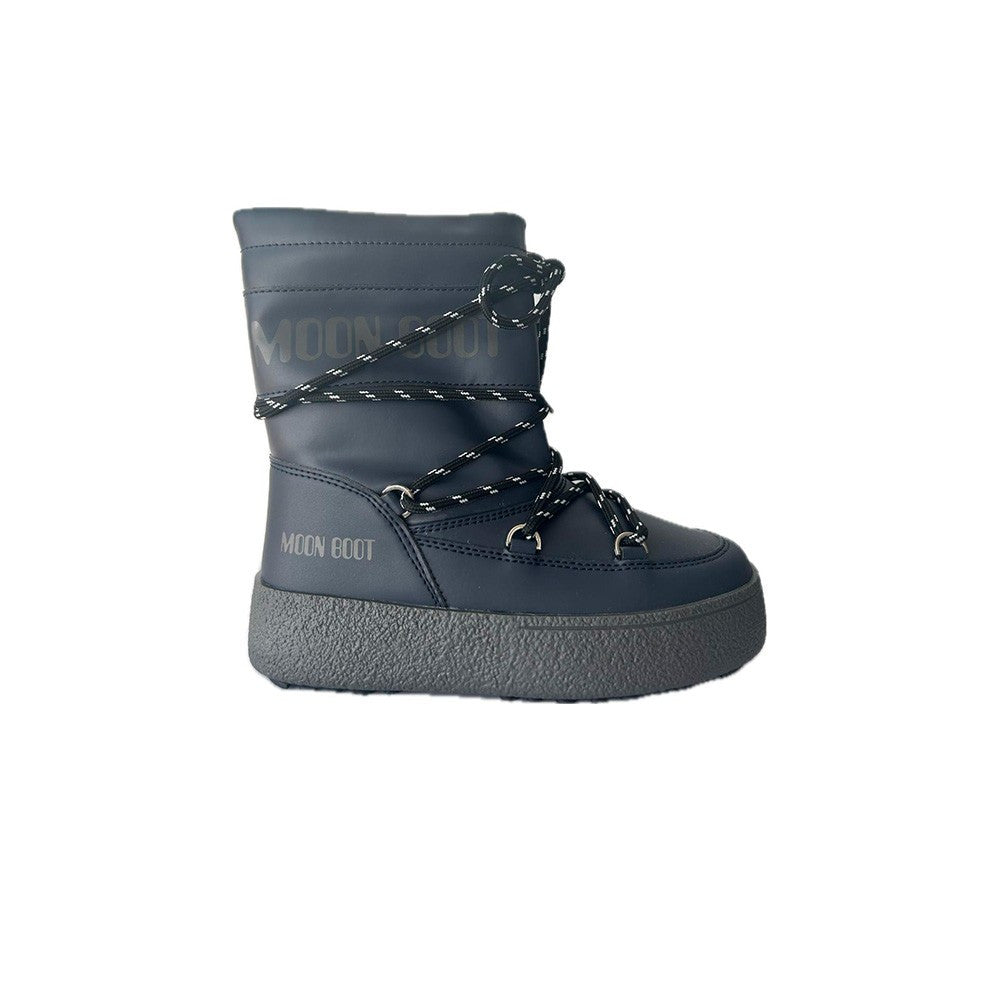 Botas para Niños MOON BOOT JTRACK TUBE RUBBER Color Marino_4137.jpg