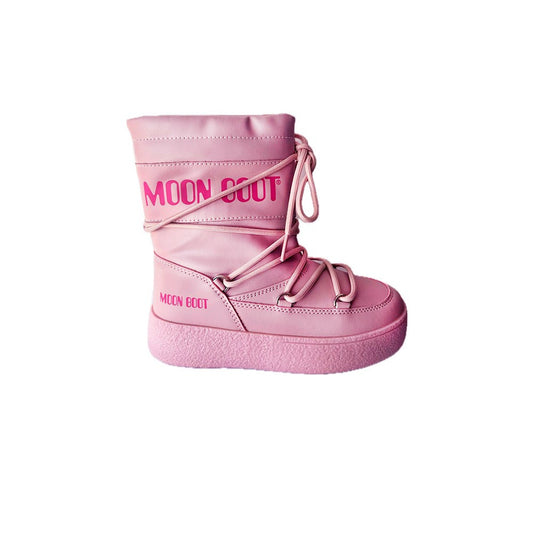 Botas para Niños MOON BOOT JTRACK TUBE RUBBER Color Rosa_4139.jpg