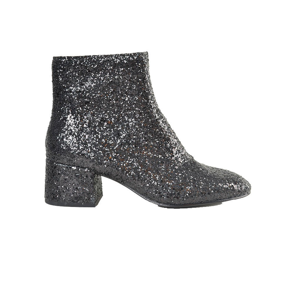 Botín ASH Dragon Color Negro_1726.jpg