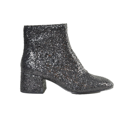 Botín ASH Dragon Color Negro_1726.jpg