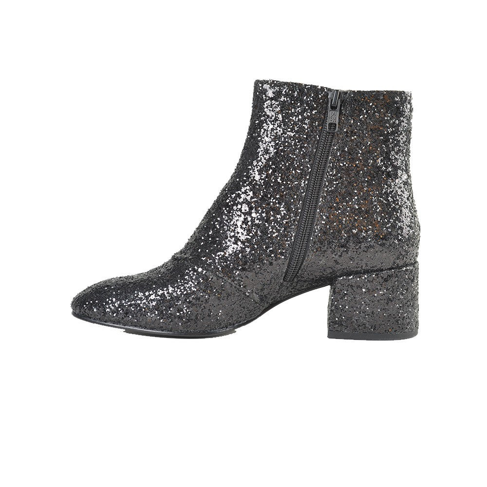 Botín ASH Dragon Color Negro_1727.jpg
