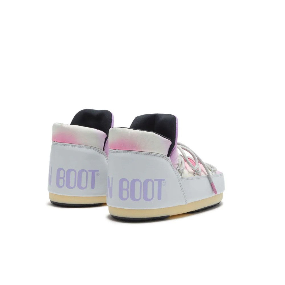 Botín Bajo MOON BOOT PUMPS TIE DYE 14601800 Color Gris_3450.jpg
