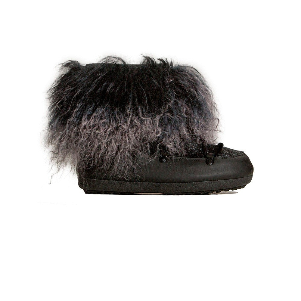 Botín MOON BOOT DK SIDE LOW NIGHT Color Negro 24301100_1352.jpg