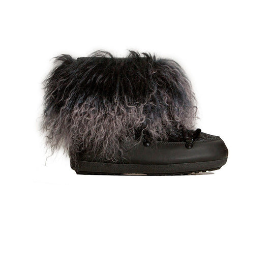 Botín MOON BOOT DK SIDE LOW NIGHT Color Negro 24301100_1352.jpg