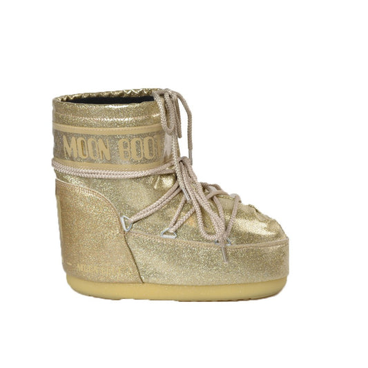 Botín MOON BOOT ICON LOW GLITTER 14094400 Color Oro_3440.jpg