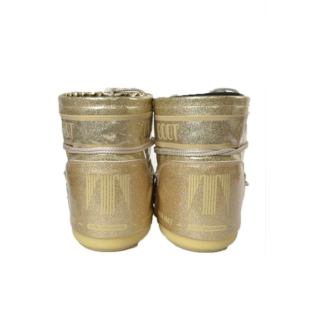 Botín MOON BOOT ICON LOW GLITTER 14094400 Color Oro_3442.jpg