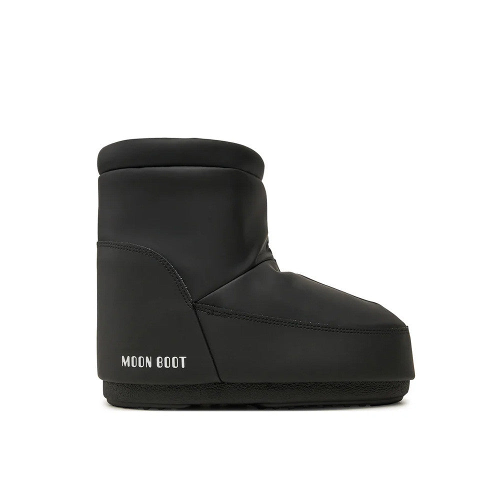 Botín MOON BOOT ICON LOW NOLACE RUBBER 80D1409410  Color Negro_7928.jpg