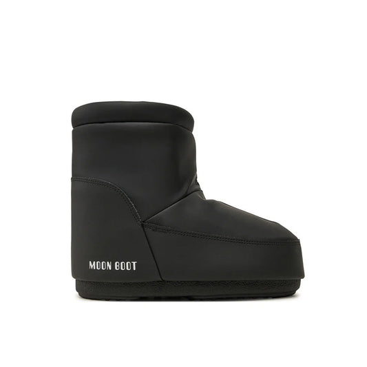 Botín MOON BOOT ICON LOW NOLACE RUBBER 80D1409410  Color Negro_7928.jpg