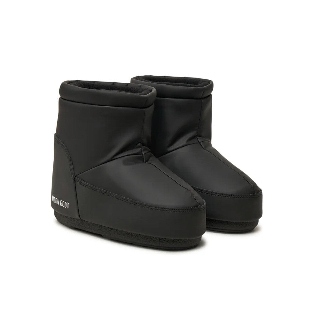 Botín MOON BOOT ICON LOW NOLACE RUBBER 80D1409410  Color Negro_7929.jpg