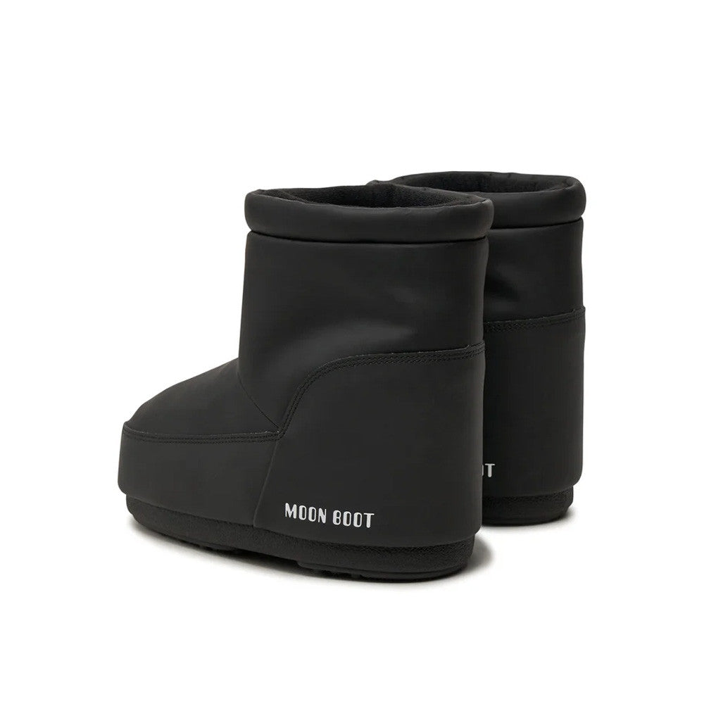Botín MOON BOOT ICON LOW NOLACE RUBBER 80D1409410  Color Negro_7930.jpg